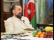 �zenti Ruh