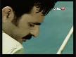 Hüseyin turan - gitme