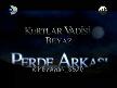 Kurtlar Vadisi Beyaz Kamera Arkası 13-11-2009 Aydi