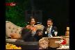 Bülent Ersoy ve Ibo Muhteşem Düet - 2
