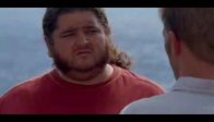Lost-Alternatif Final izle