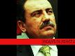 muhsin başkana ağıt