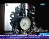 Murat Başaran-Mağrur 11-00 Kral Tv AydiN_8520