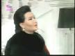 Bulent Ersoy - Anlatilmaz Bi Derd ile _ Haber Gelm