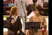 Bülent Ersoy - Fasıl -Müzik Ziyafeti-2