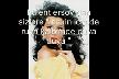 bülent ersoy - askin icimde ruya