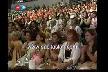 Bulent Ersoy-trt konseri-Sesimde sarkisi askin-Tan