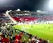 Bjk-Liverpool Maci �ncesi Sessizlik