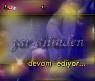 nurullah akçayır - yazın yağar kar başıma