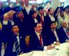 Senden Kalan Hatıralar..!!