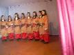Yahyal� a�l folklor halk oyunlar� yavuz �ahan