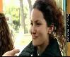 Einsten'in ��retmenine G�zel Cevab� izle