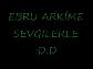 habibe zeki-inim inim