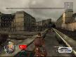 sniper film 1 megadeth