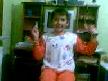 Manyak �ocuk 7 8