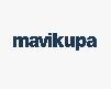 Mavikupa Sahada!