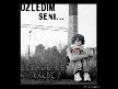 ne zoruma gidiyor biliyor musun