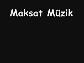 inanilmaz modifiye