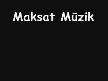 Inan�lmaz modifiye