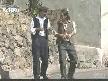 fıkra
