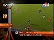 futbolda komik anlar