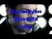 Ferhat g��er g�t�r beni gittigin yere