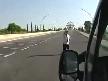 Polisin �ans�na bak