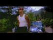 mustafa sandal-hat�rla beni