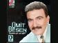 umit besen - isterse kovsun
