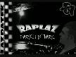 raplaz yaralı