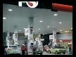 Kadir �nan�r &Yaban - Petrol Ofisi Reklam� 2010