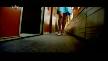 keremcem-yutkunam�yorum