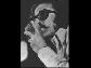 Cem Karaca - Bir Of �eksem