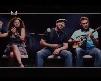 Babutsa - yanayım yanayım