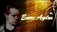 Emre Ayd�n - Beni Unutma ( 2010 )
