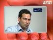 Bedava peynir sadece fare kapanında olur
