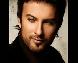 Tarkan Asla Vazgeçemem