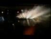 �mit besen - ben bu gece �lmezsem