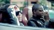 Taio Cruz - Break Your Heart2009