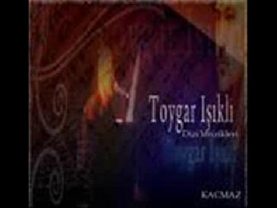 Toygar Işıklı çok geç izle