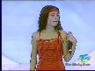 Ebru Gündeş Yıldız Tilbe düet