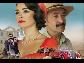Intizar - Bu Gul Dali Egilse - [Hanimin �iftligi J