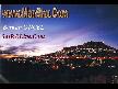 www.mardinx.com mardin ak�amlar�