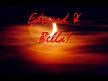 twilight soundtrack
