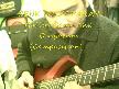 cenk kolkoparan-galiba sana aşık oluyorum 8-2-2010