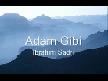 adam gibi