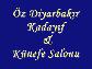 oz diyarbakir kadayifcisi