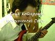 cenk kolkoparan-yedi karanfil  30-9-2009