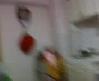 gonyalı enes showw