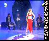 asena show